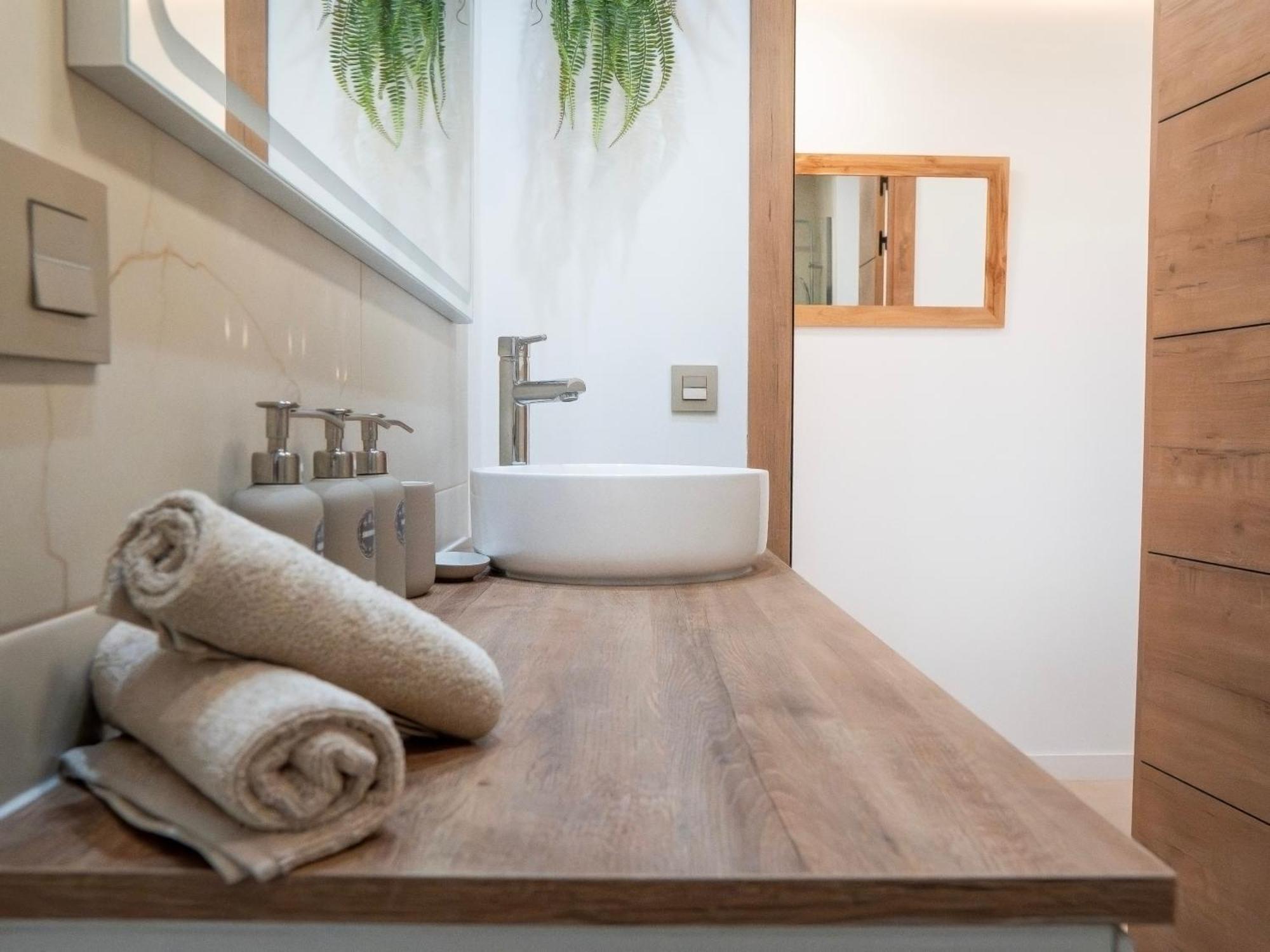 Newly Renovated, Luxurious Apartment With A Heated Pool, 259 San Miguel de Abona Exterior photo