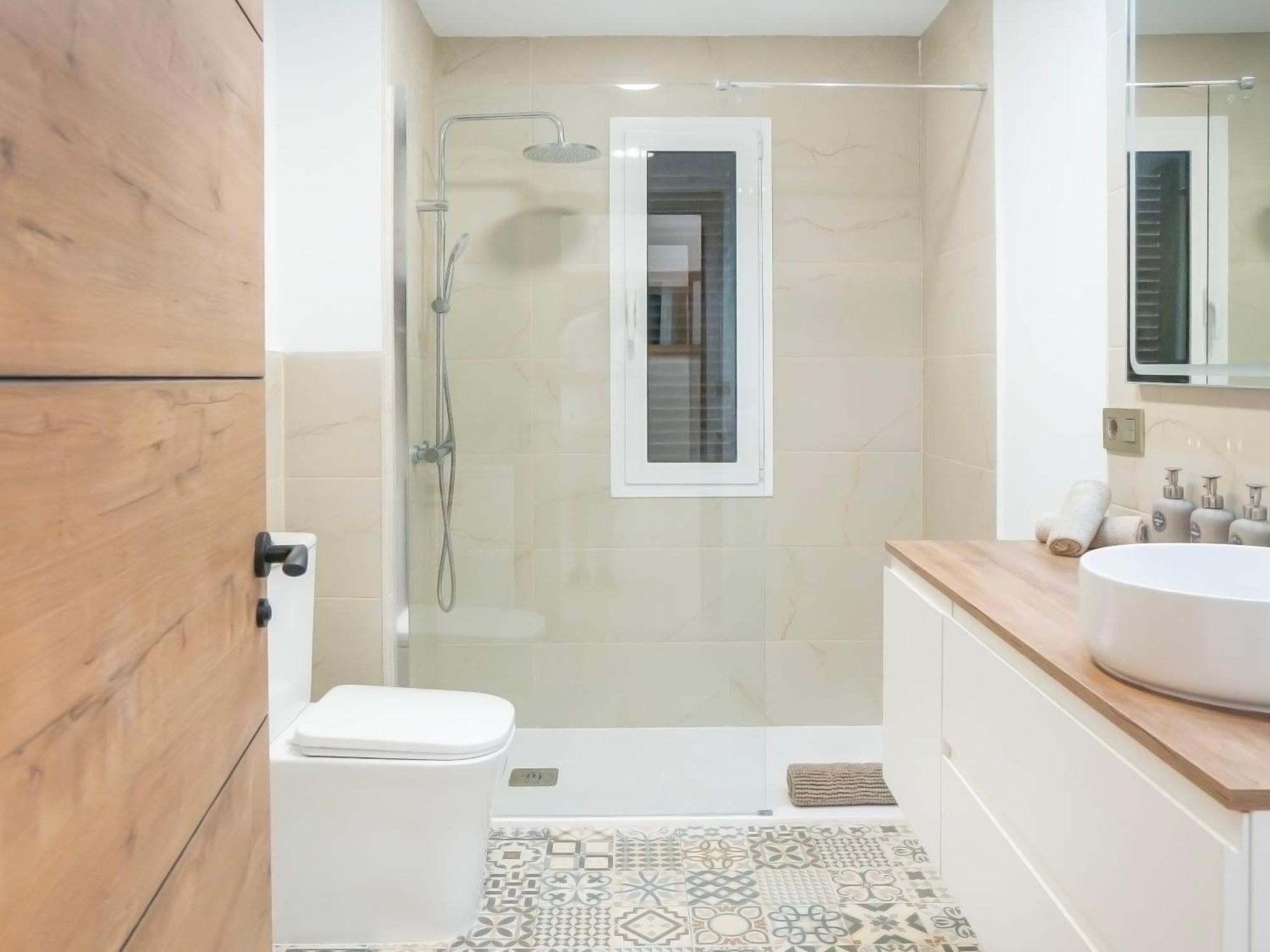 Newly Renovated, Luxurious Apartment With A Heated Pool, 259 San Miguel de Abona Exterior photo